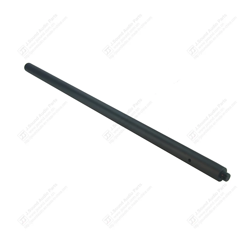 PRO Audio Speaker Steel Stand 90cm (017)