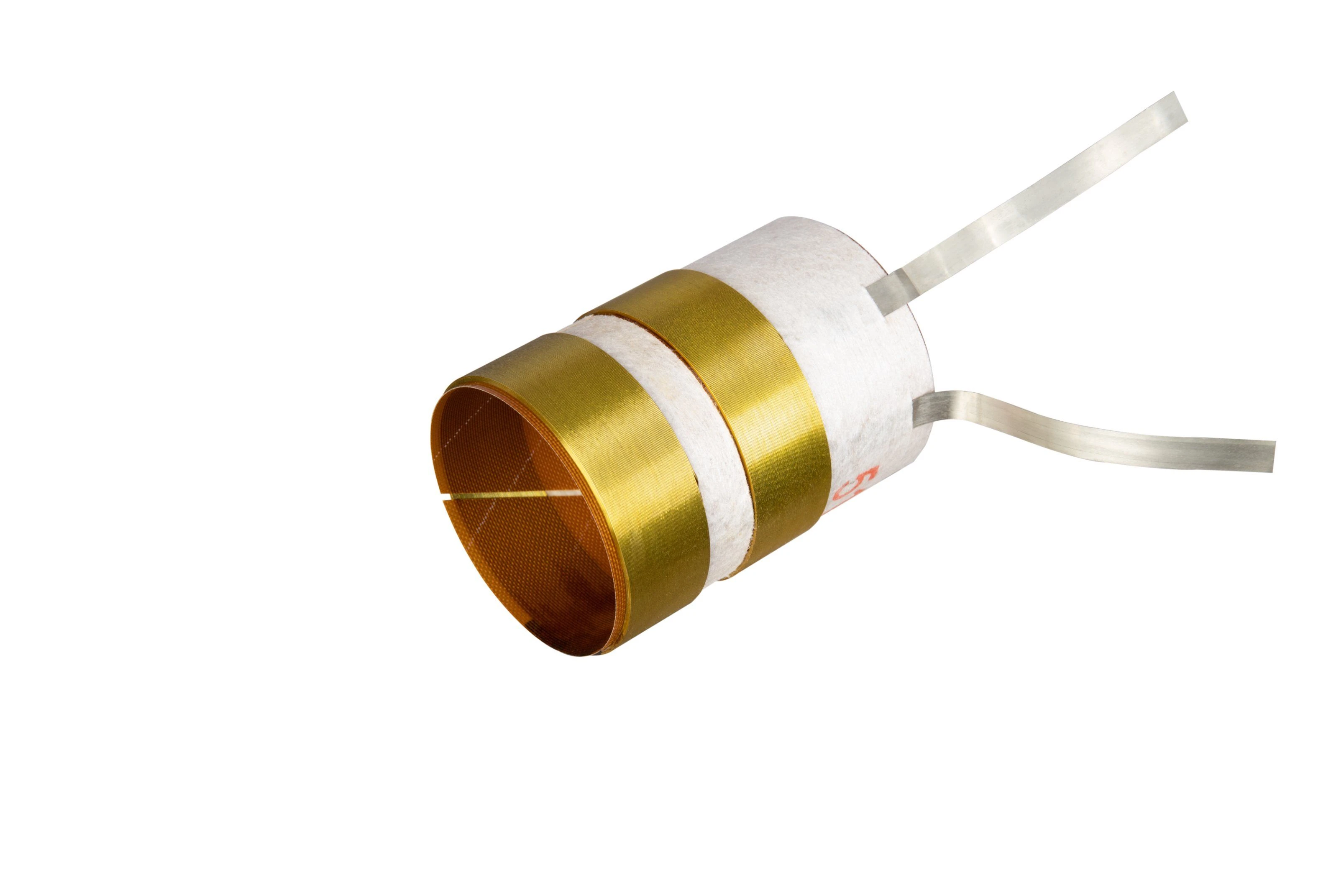PRO Audio Speaker Voice Coils