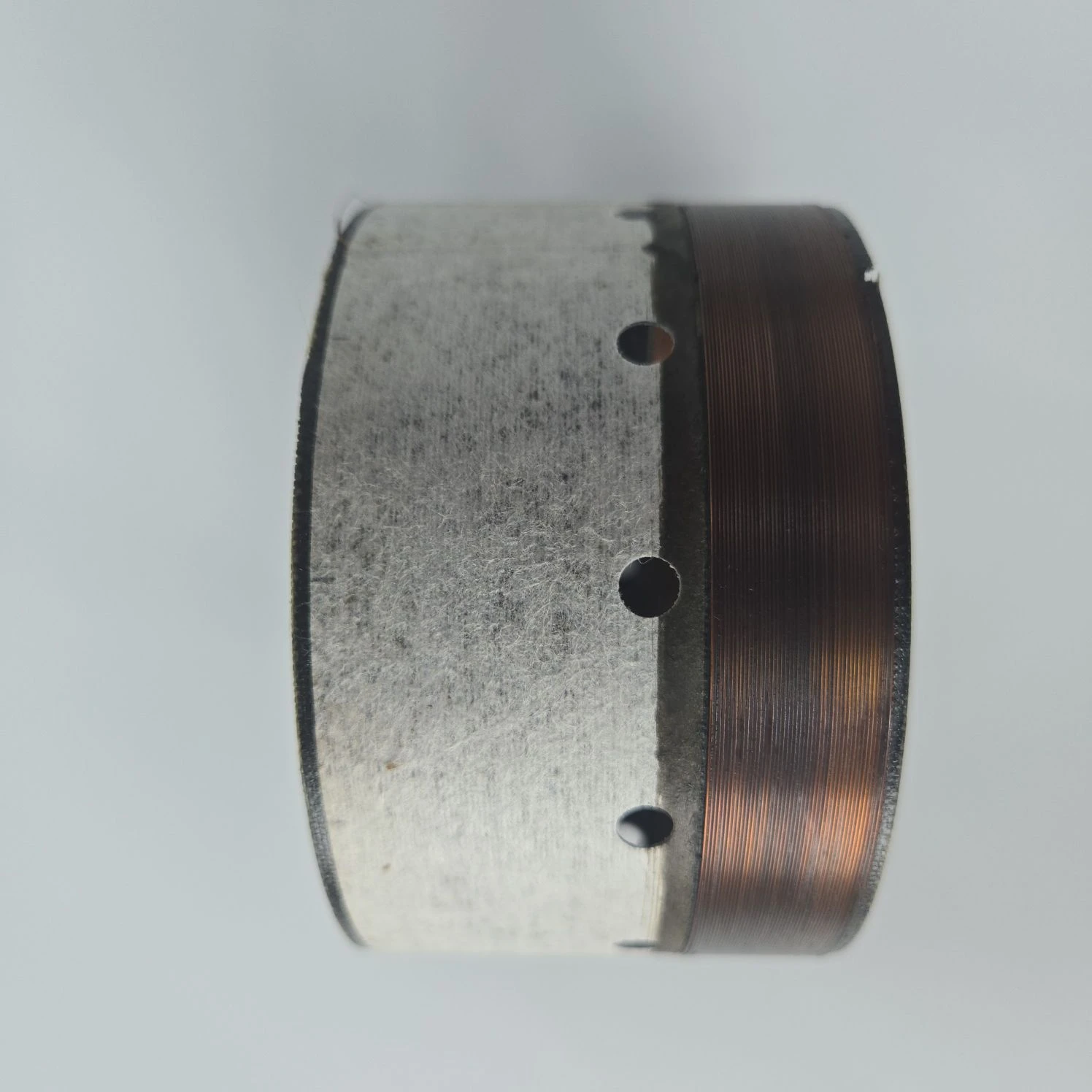 PRO Audio Speaker with 3inch in/out 240° C Class High Temperature Voice Coil