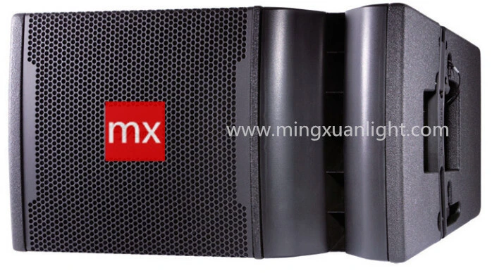 PRO Audio Style 12″ Line Array Speaker (VRX-932)
