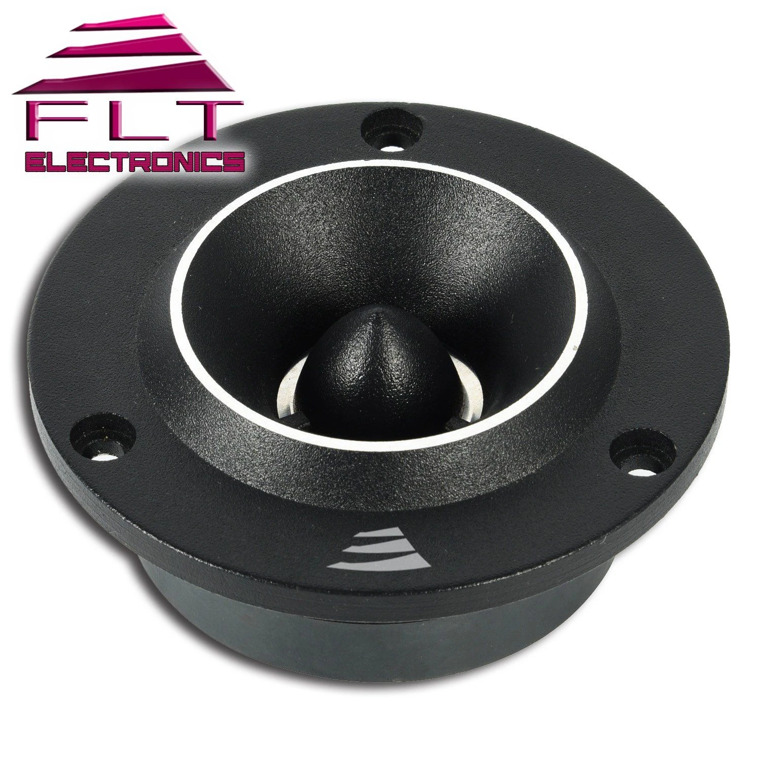 PRO Audio Tweeter 1inch for Cars