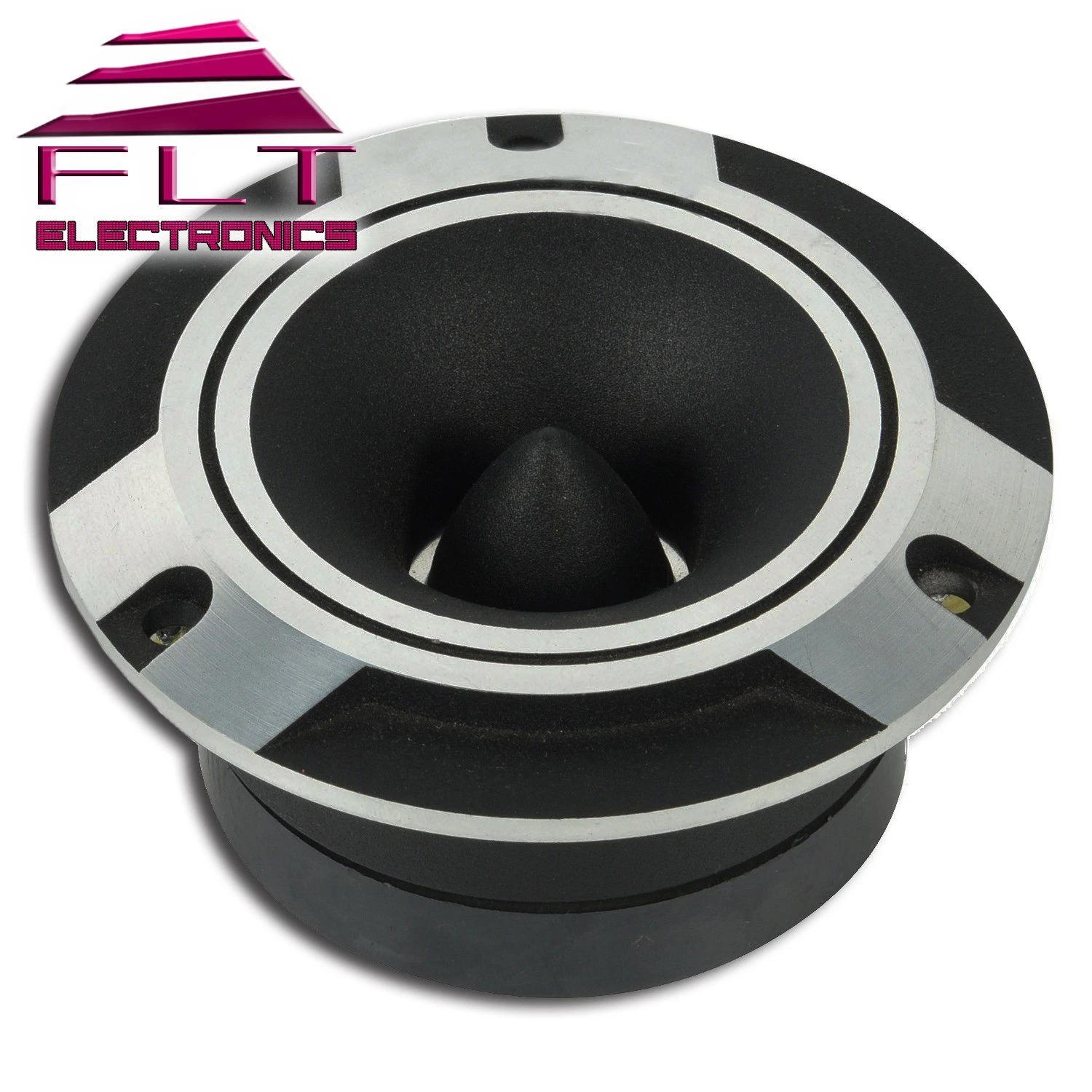 PRO Audio Tweeter with Competitive Price