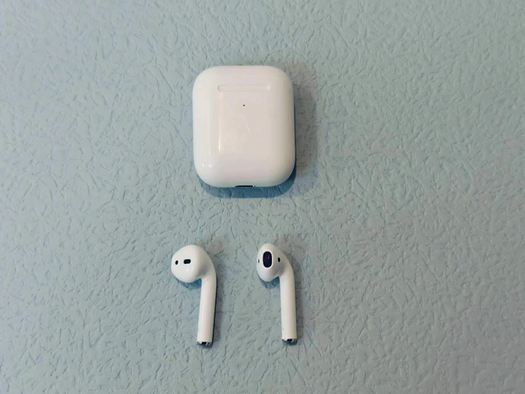 PRO3 1: 1 Replica Transparent Design Tws Wireless Earbud Bluetooth Earphone Gaming Fast Delivery