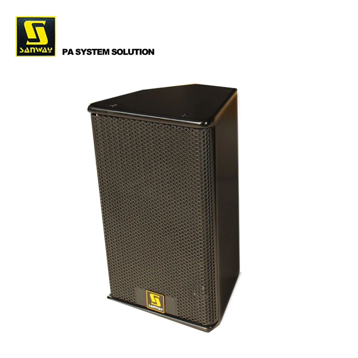 PS15r Active Sound Speaker PS15r