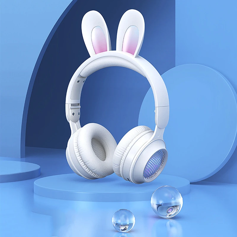 Packing Apply Android Samples Croatia Cheapest Hospital Housing Basketball Offer Premium Bluetooth Earphone
