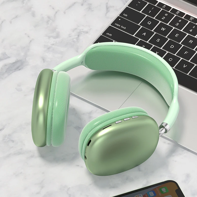 Painless Gym Bead Yellow Big Bus Hook 2ND Gen 100 Bulk Translator Best Wire Mic Own Logo C Pin Wholesale Monitors 2026 New Hot Sell Bluetooth Earphone