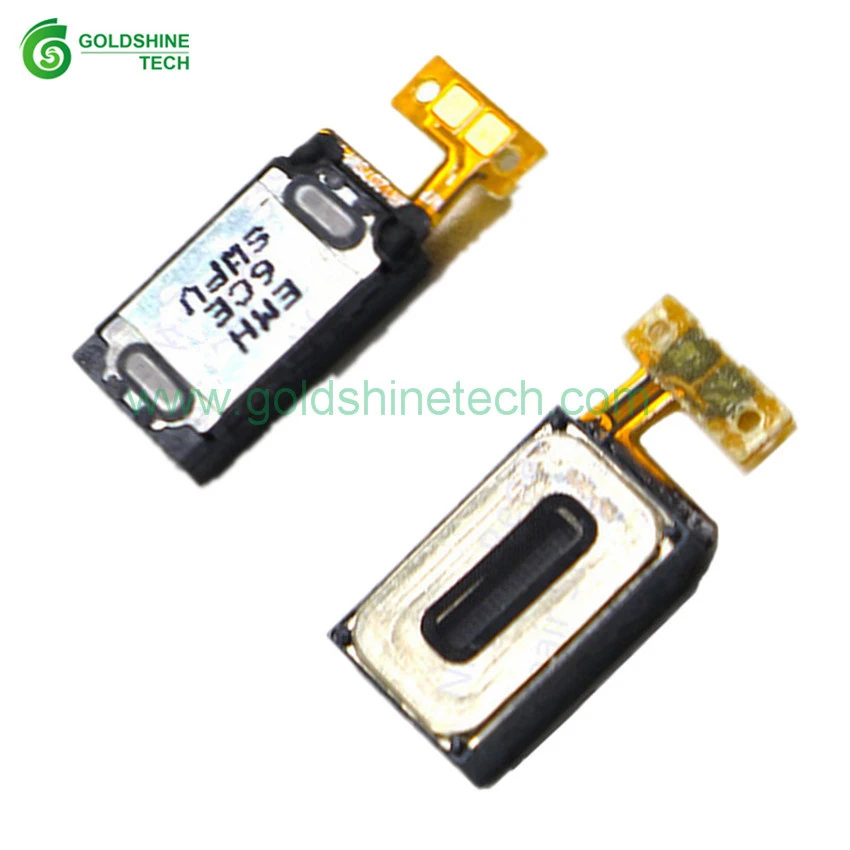 Paypal Accept Replacement Parts for LG V20 Speaker Flex Cable