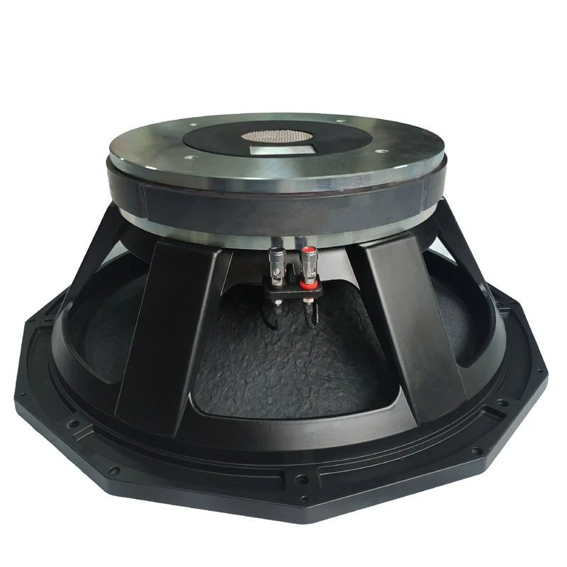 Pd1850 5 Inch Voice Coil 18 Inch Speaker for Dual 18″ Outdoor Speaker
