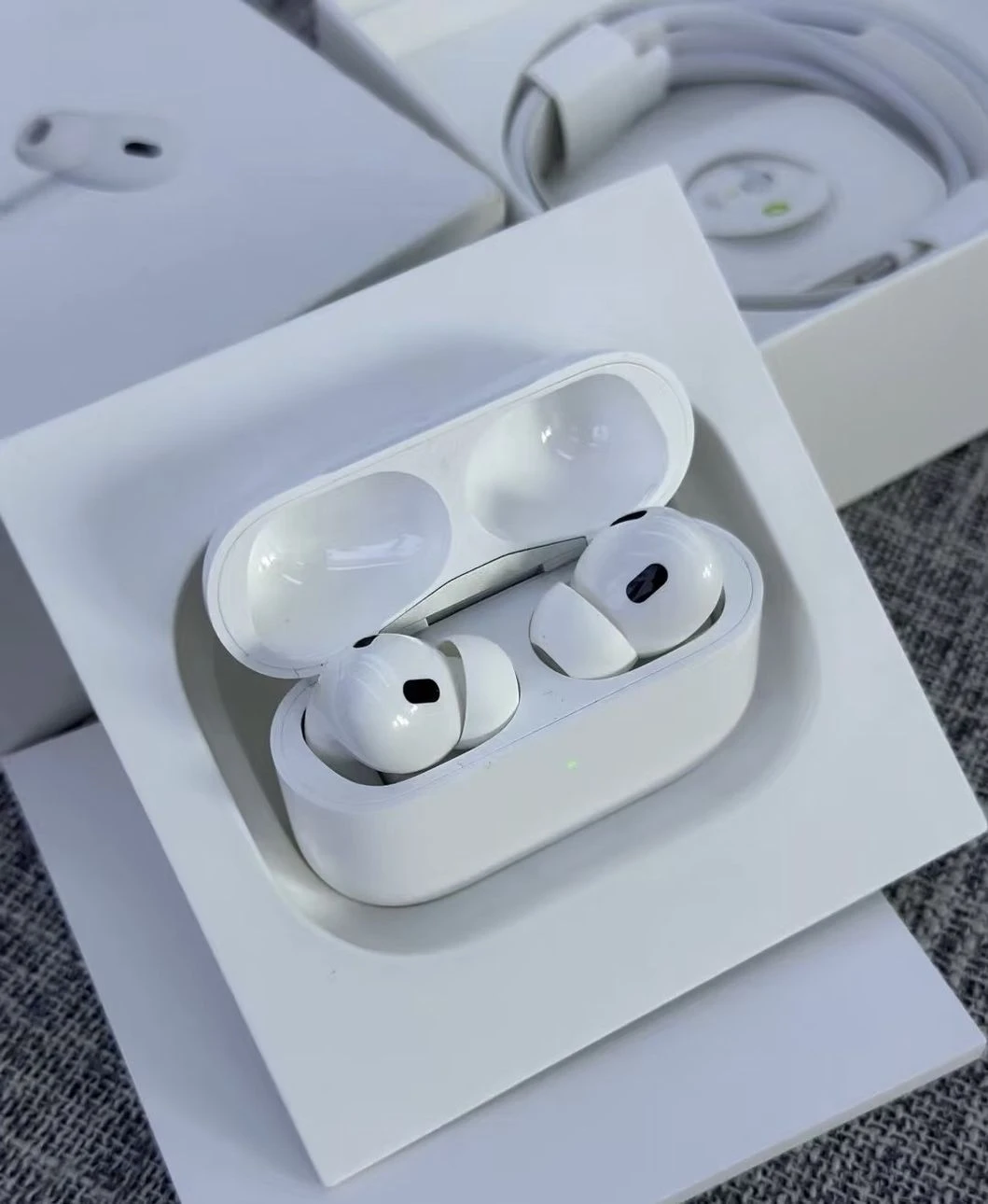 Perfect Wireless Bluetooth Earphones PRO2 PRO 2 in 2026