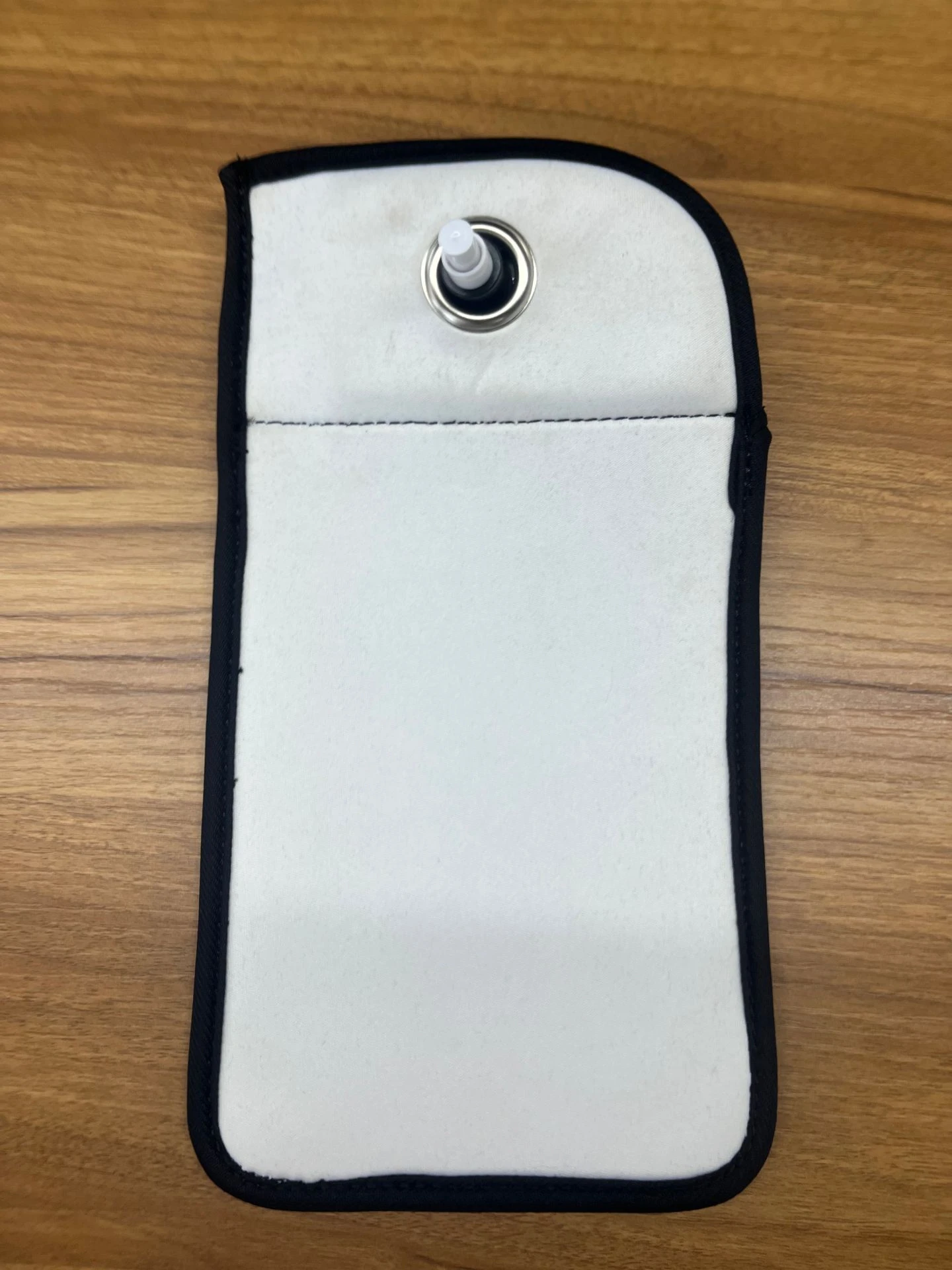 Phone Case Mobile Phone Lockable Pouches Phone Safety Pouches Signal Blocked