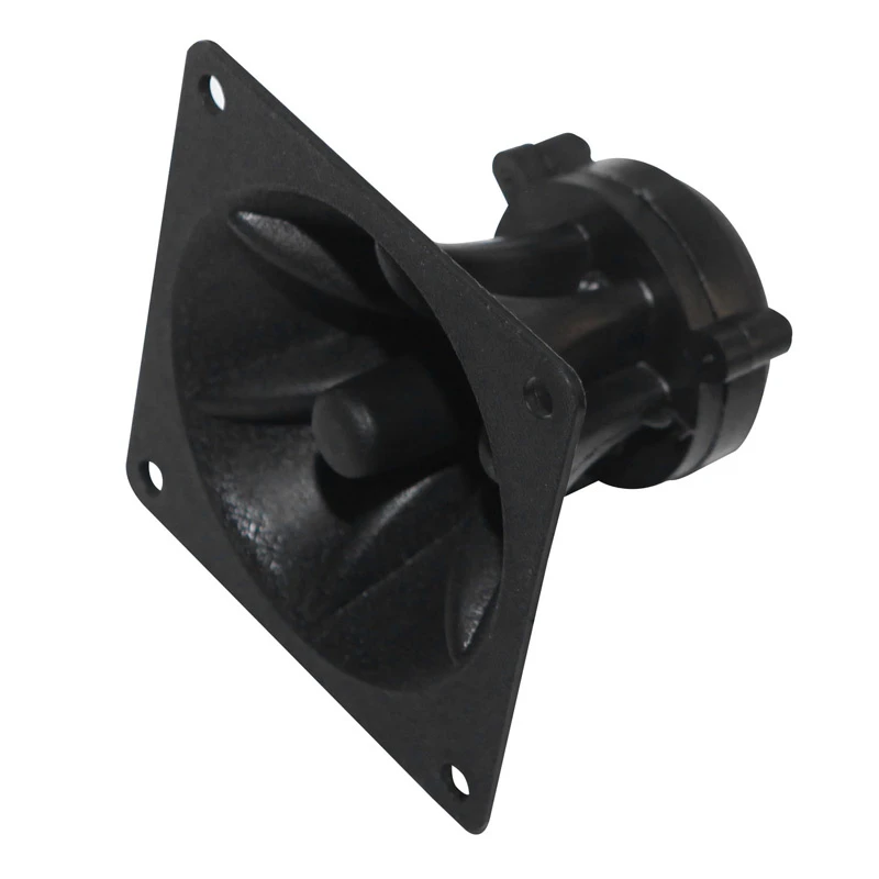 Piezo Tweeter 307 Max Power 150W