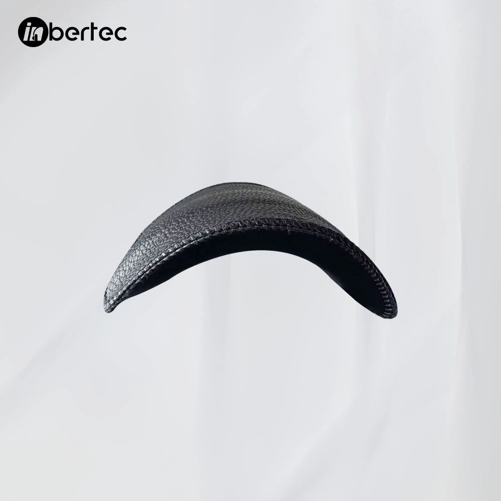 Pilot Dedicated Vent Headband Cushion Compatible DC H3530 H3335 H3312