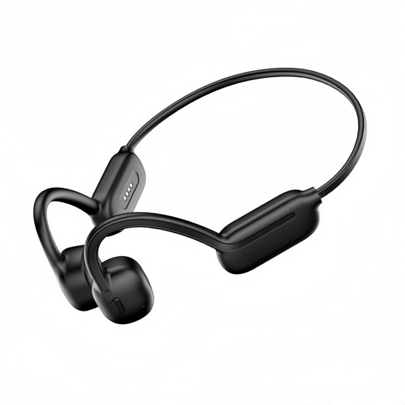 Popular Design Sports Bt Earphone Custom OEM Running Tws Open Ear Wireless Bluetooth Headset with Ear Cushions