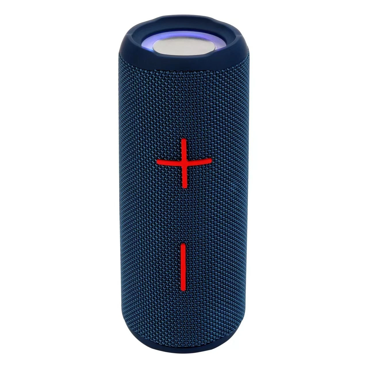 Popular Flip6 PRO Multimedia Bluetooth Speaker Stereo Speaker