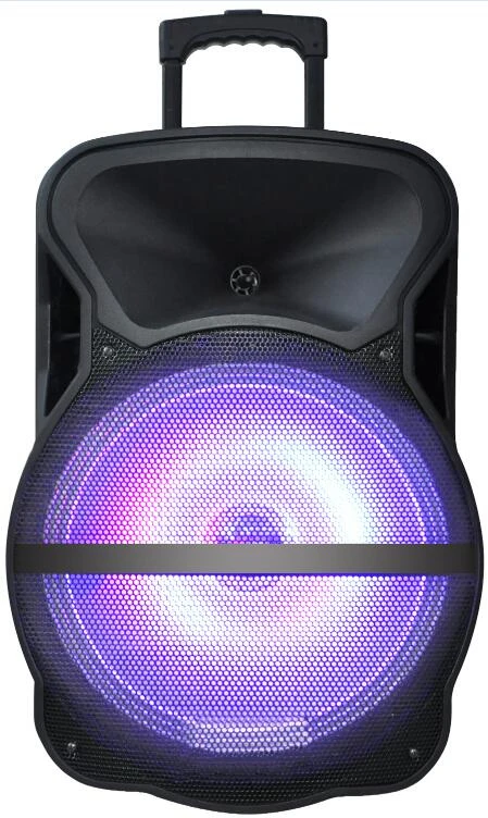 Popular Speaker Box Cx-15D