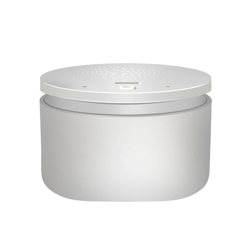 Portable Deepseek, Chatgpt Ai Chat Speaker WiFi and 4G