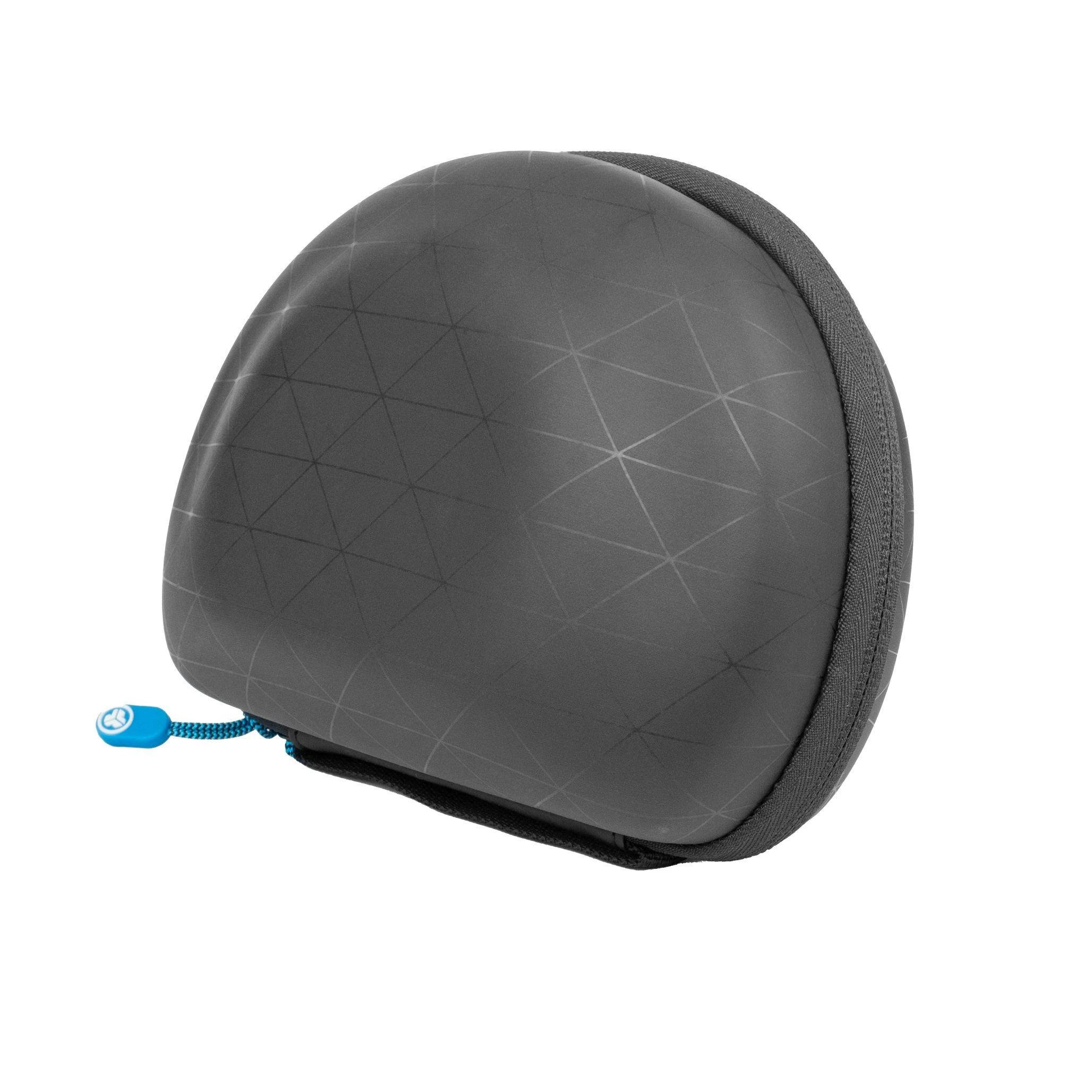 Portable EVA Headphone Cases