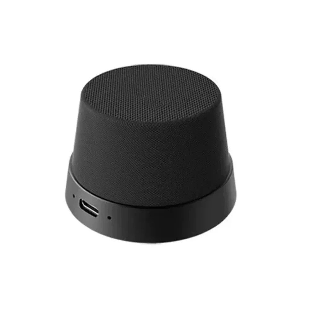 Portable Magnetic Bluetooth Speaker with Portable Phone Holder, OEM & ODM Support