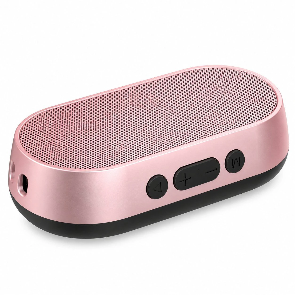 Portable Outdoor Speaker / Creative Desktop Speaker for Computers