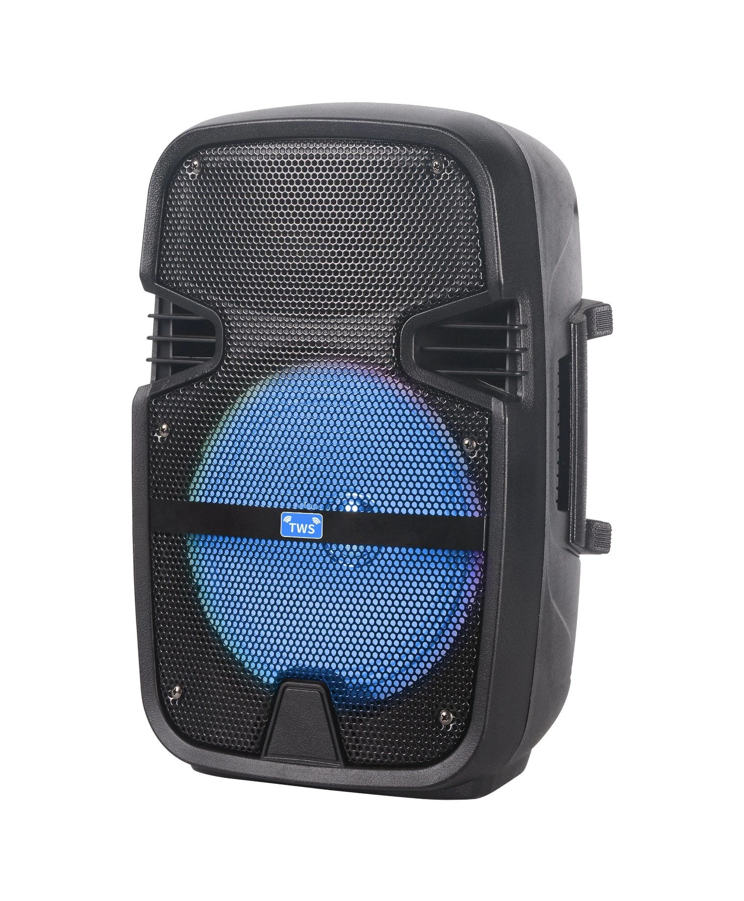 Portable Speaker Hot Sell Speaker Active Speaker Guitat AMP