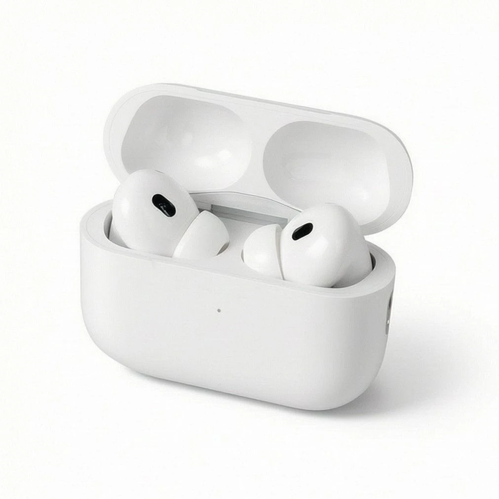 Portable True Wireless Earbuds Bluetooth 5.0 Huilian Hl377super Transparency Mode