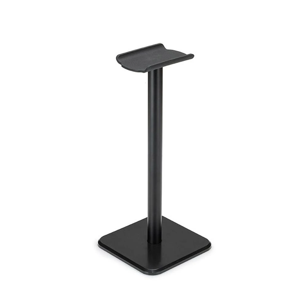 Portable Universal Gaming Headphones Stand Headphone Display Stand