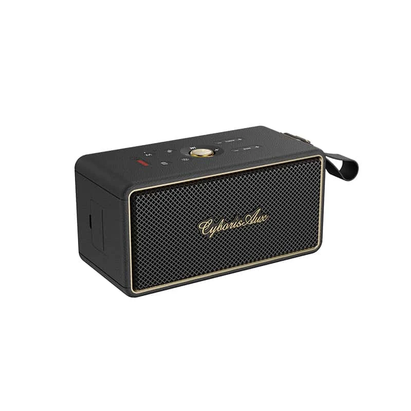 Portable Volume Control Durable Tower Speaker with CE
