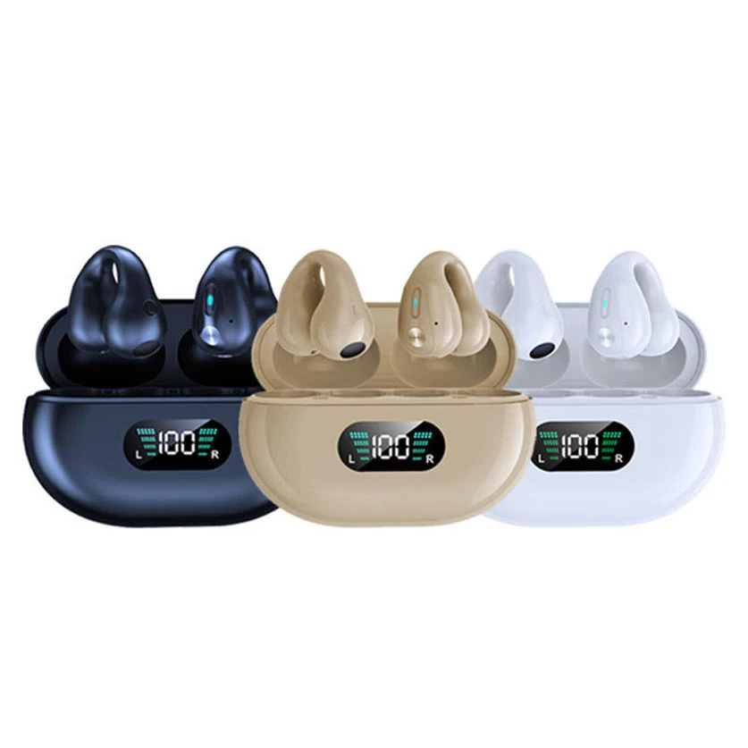 Power Bank Headphone bluetooth Gamming Radio Studio Neckband Bot Croatia 6 Pin Jack Origami Furry Custom Logo Boat Earphones