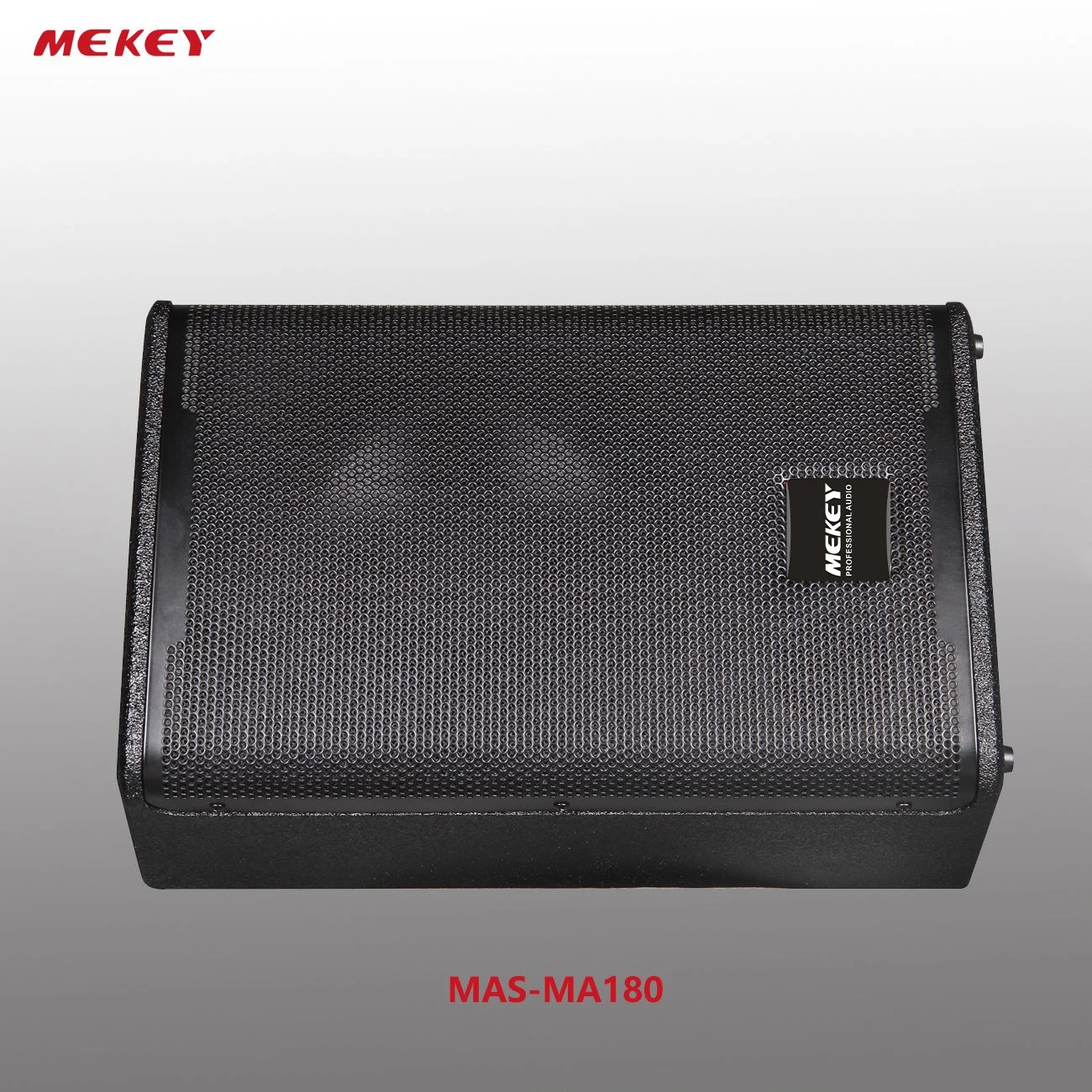 Powerful Bluetooth Sound Box Speaker, 52Hz—18kHz Frequency Range