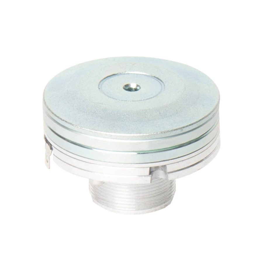Powerful Driving Force 37vrxii Speaker Compression Horn Driver