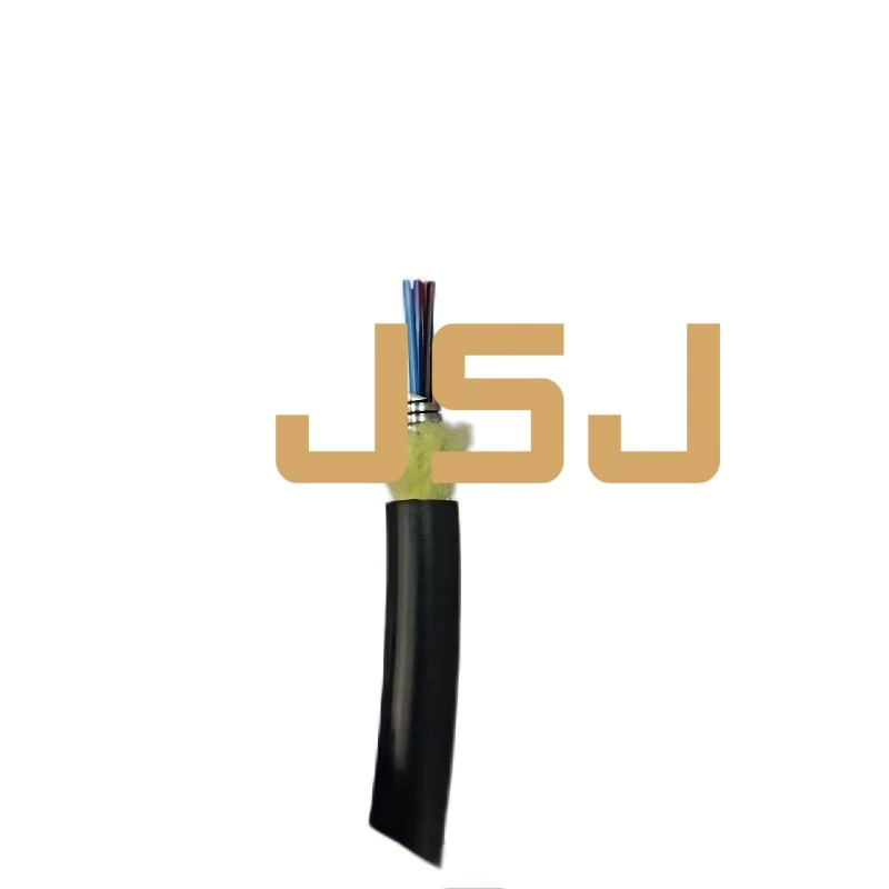 Premium 10-Meter AWG15 Dual Conductor Speaker Audio Cable
