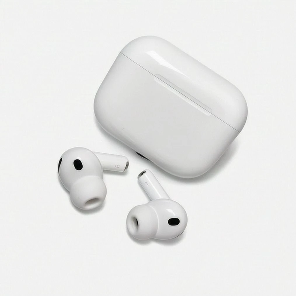Premium 13mm Dynamic Driver True Wireless Earbuds for Superior Sound