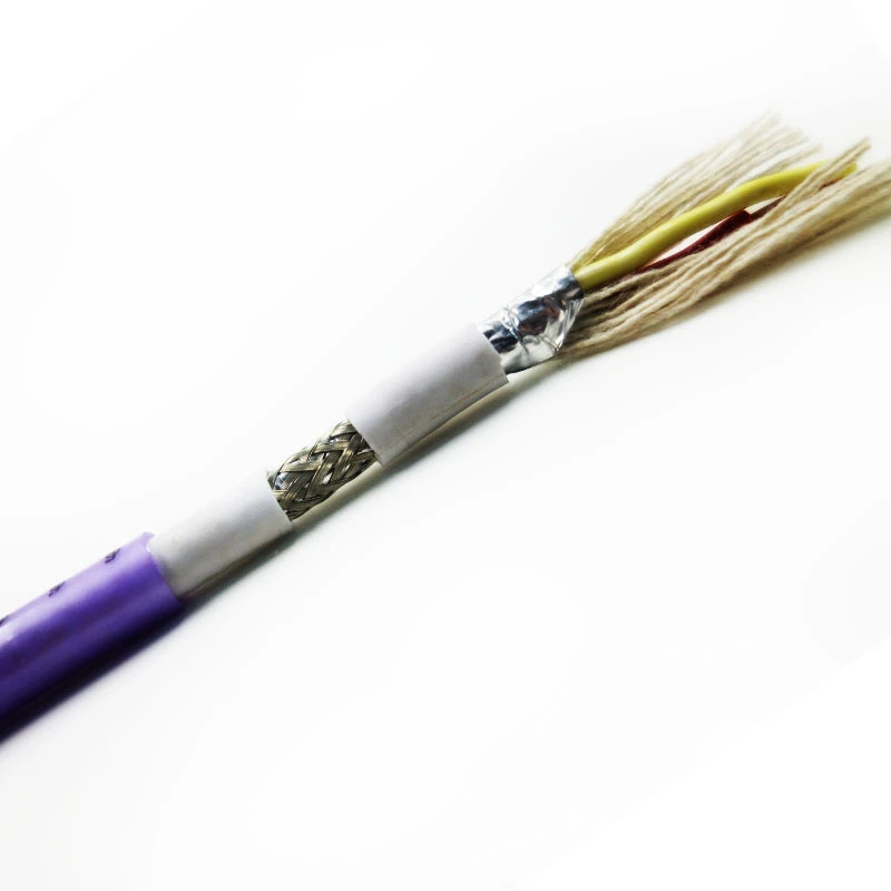 Premium 1m 3.5mm Male to Male Aux Audio Cable