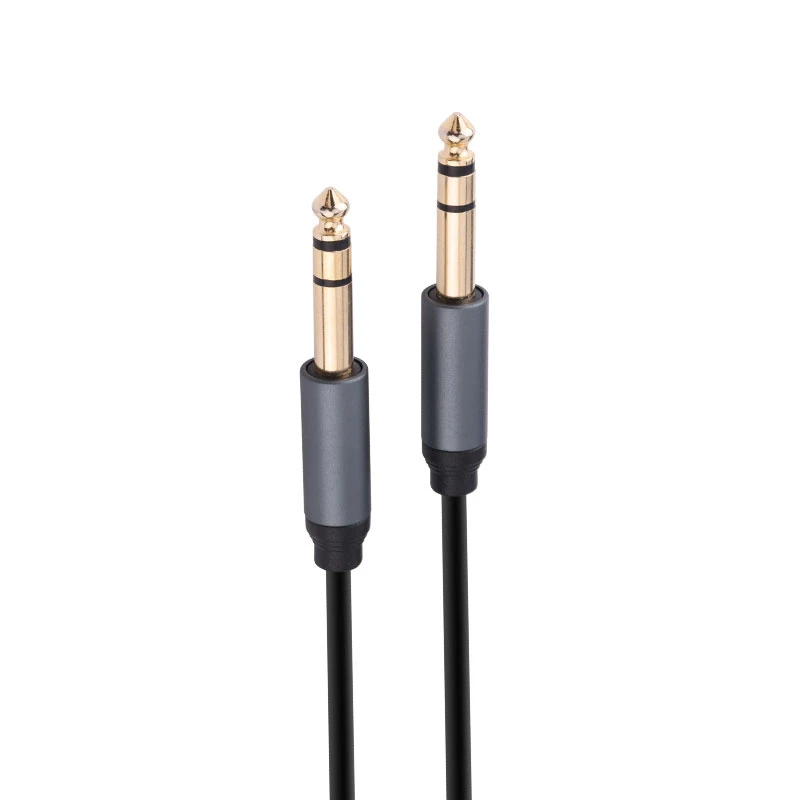 Premium 3.5 mm Audio Cable Male to Male for Clear Sound