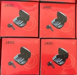 Premium Anc Bluetooth Wireless Headphone PRO2 Anc Promax Gen Series Valid Serial Number Us EU Fast Local Delivery
