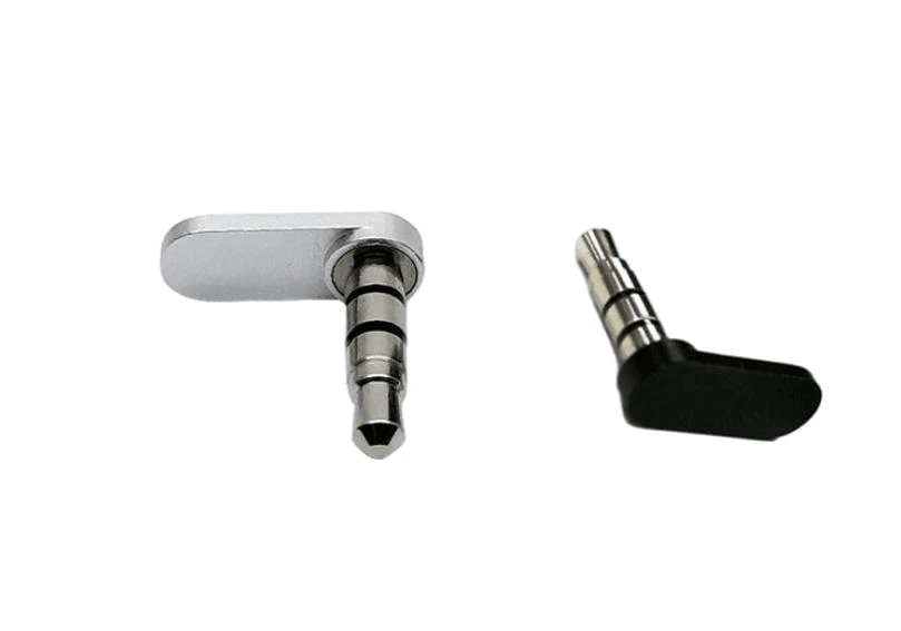 Premium Audio Blocker for Enhanced Sound Isolation and Noise Reduction