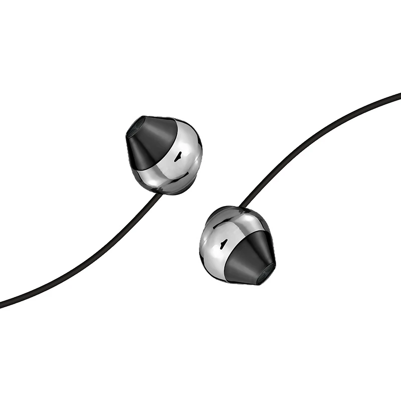 Premium Bluetooth Sport Earbuds for Active Gym Lovers