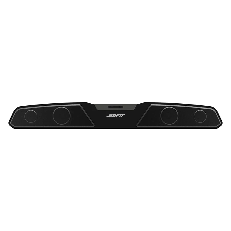 Premium Bofrt Mv-B850 50W Home Theater Soundbar Speaker