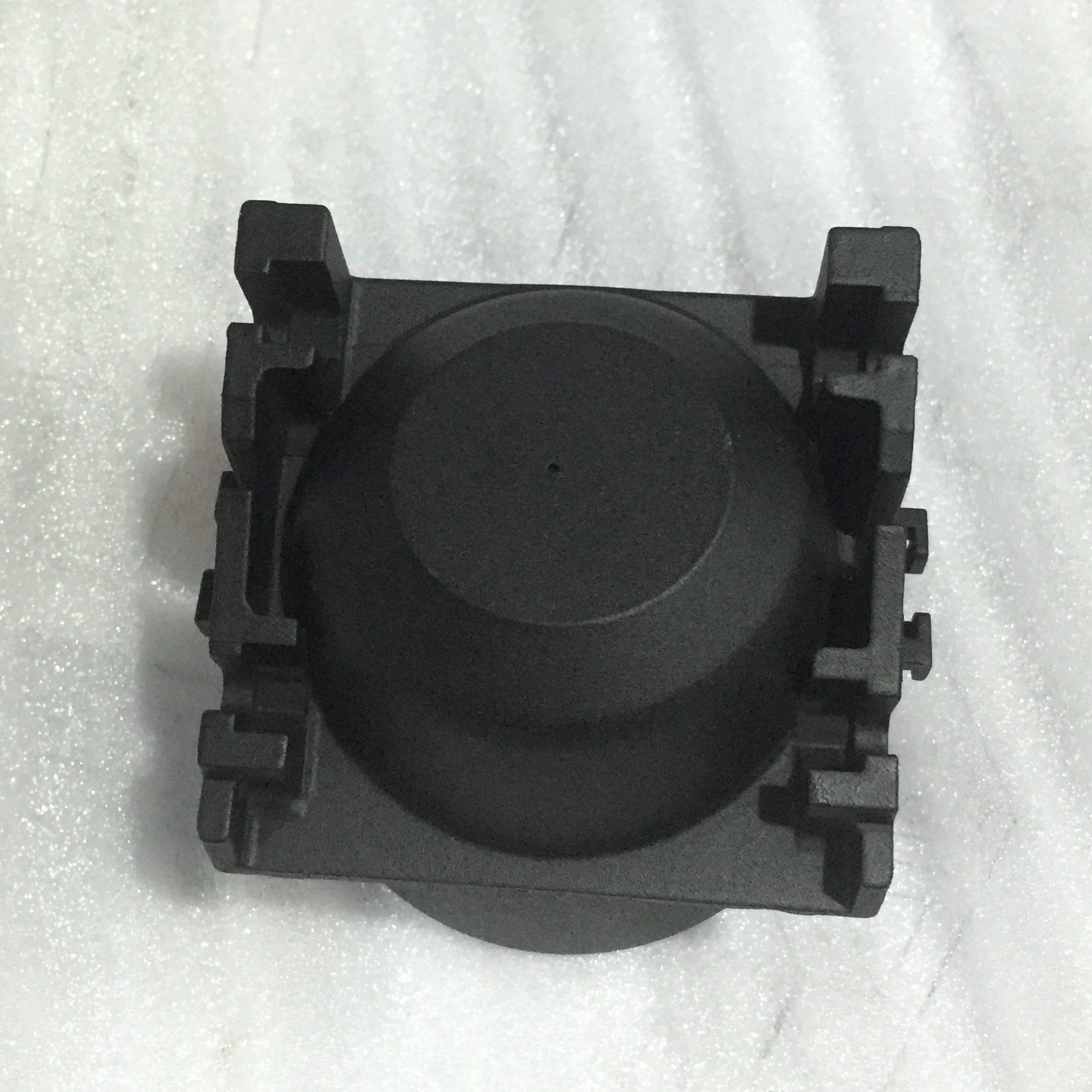 Premium Custom Car Audio Parts for Enhanced Durability