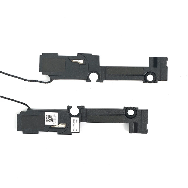Premium Internal Audio Parts for DELL Alienware X15 R1 R2 Models