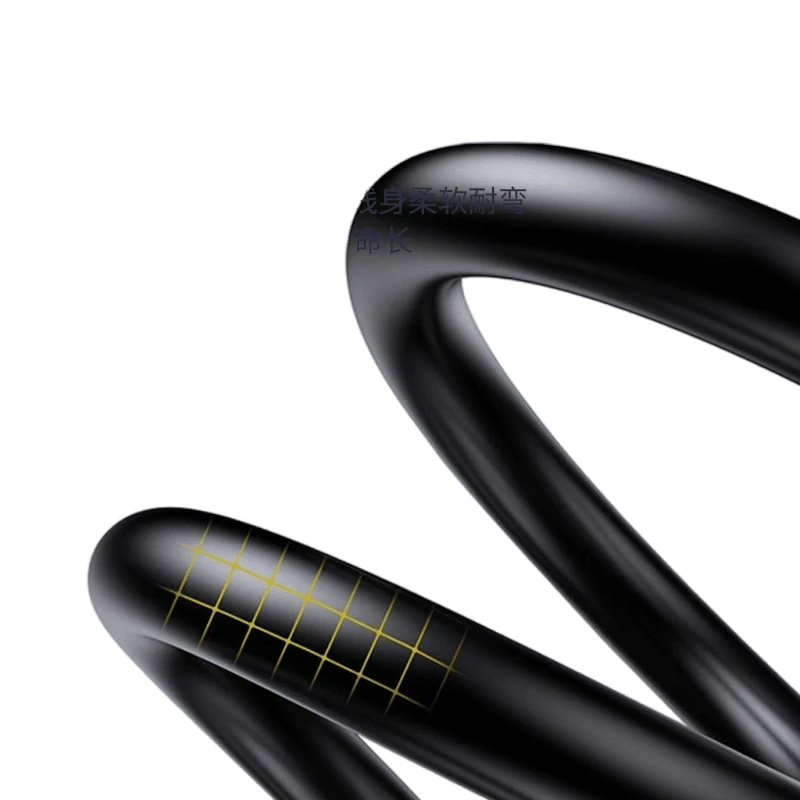 Premium LSZH Flame Retardant Multicore Electric Control Cables