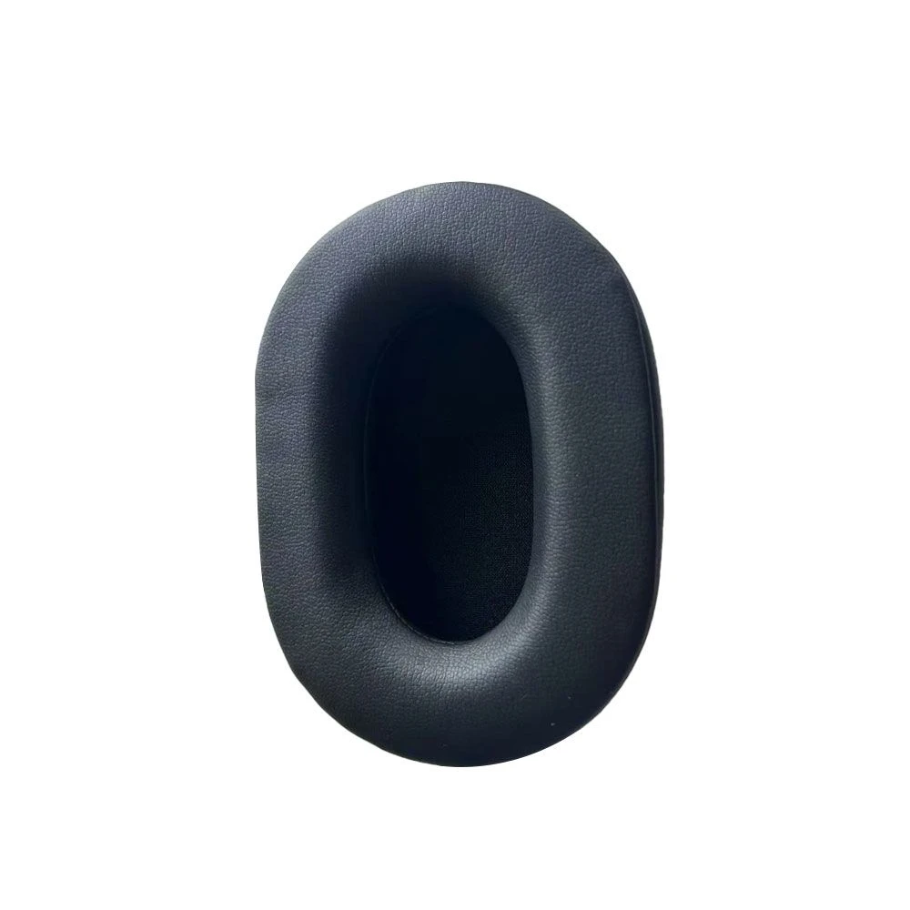 Premium Leatherette Ear Seals for DC H3530 H3335 H3312 Series Headsets