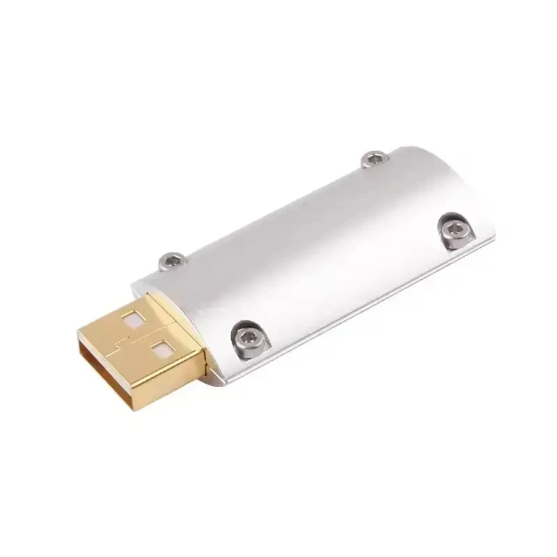 Premium Micro USB 2.0 Male to Device Cable with Corrosion Resistant Metal Shell for GPS and Tablet Charging