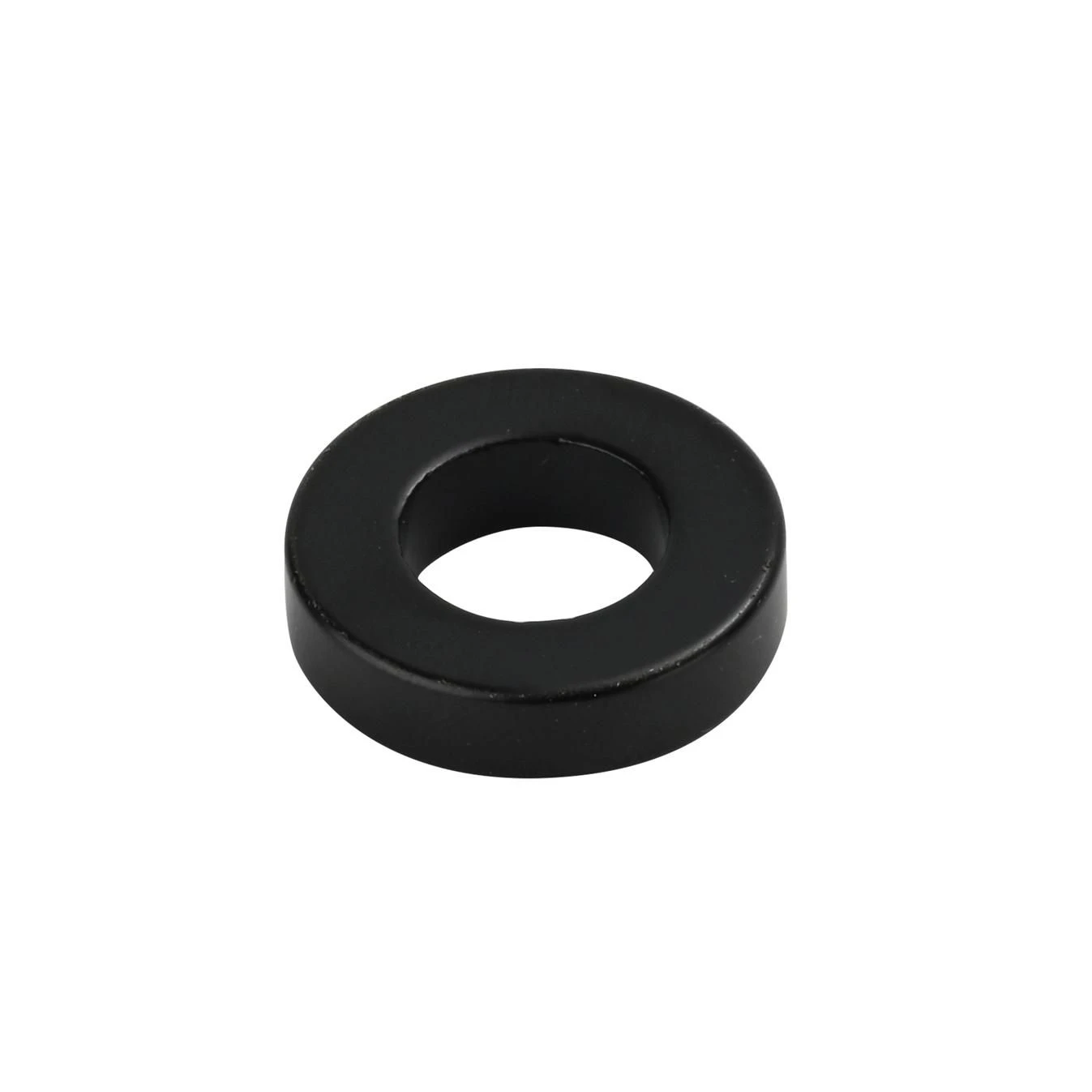 Premium NdFeB Earphone Magnets for Superior Sound Quality Applications