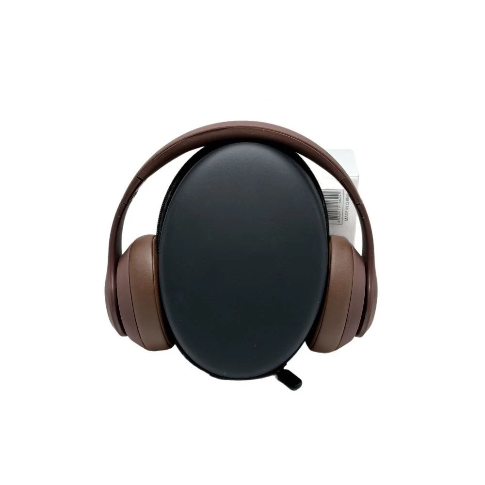 Premium Over Ear Bluetooth Headphones with Studio Sound Quality