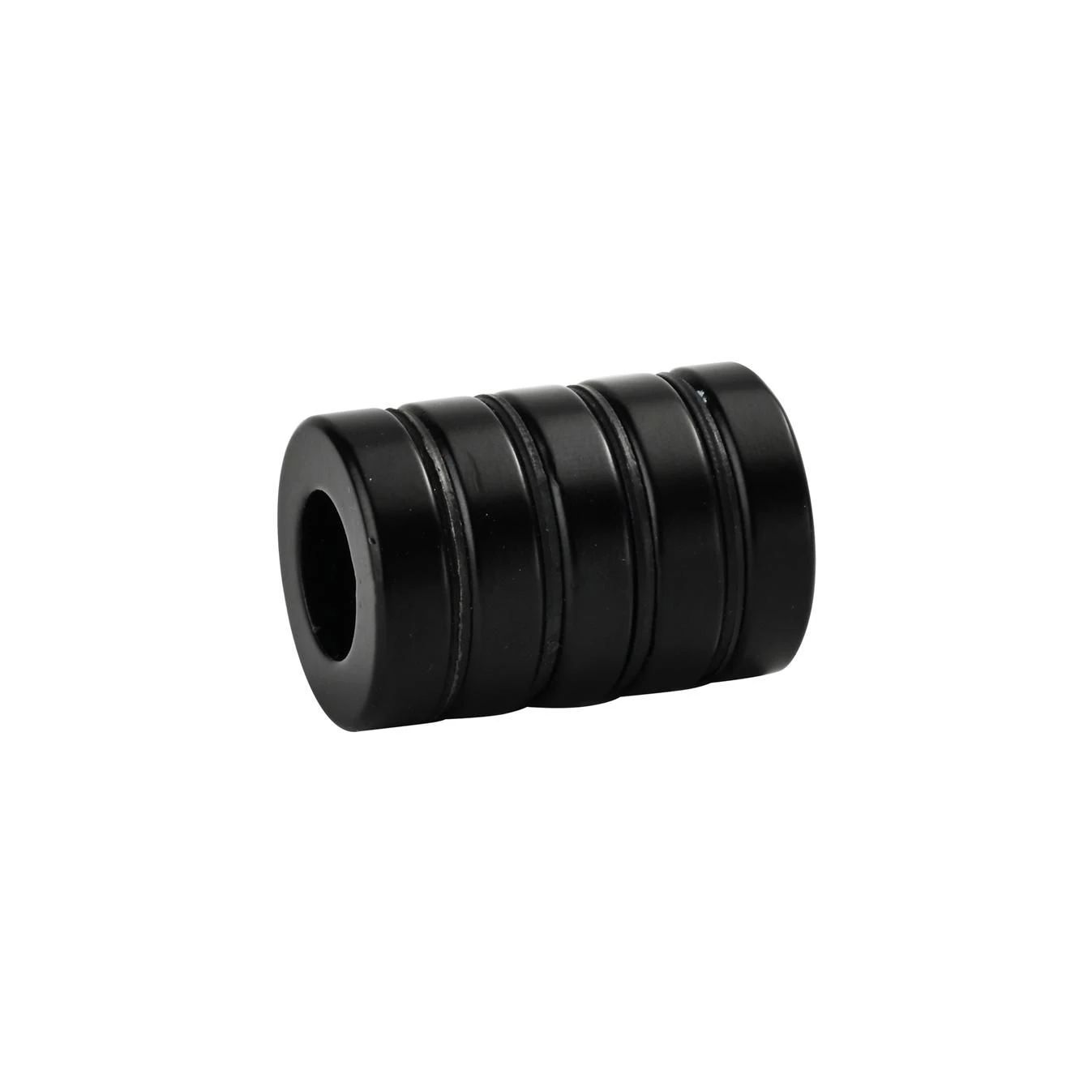 Premium Rare Earth Magnets for Earphones, Headphones, and Audio Devices