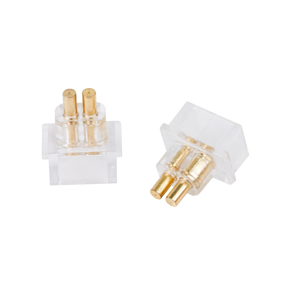 Premium Replacement Socket for Lem Earphone Cable Durability