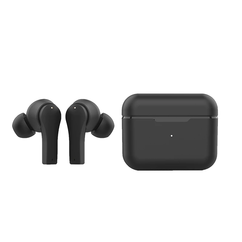 Premium T04 Bluetooth Headset for Ultimate Sound Quality