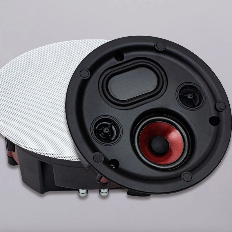 Premium Tianlai L7 2026 Bluetooth Speaker for Home Theater