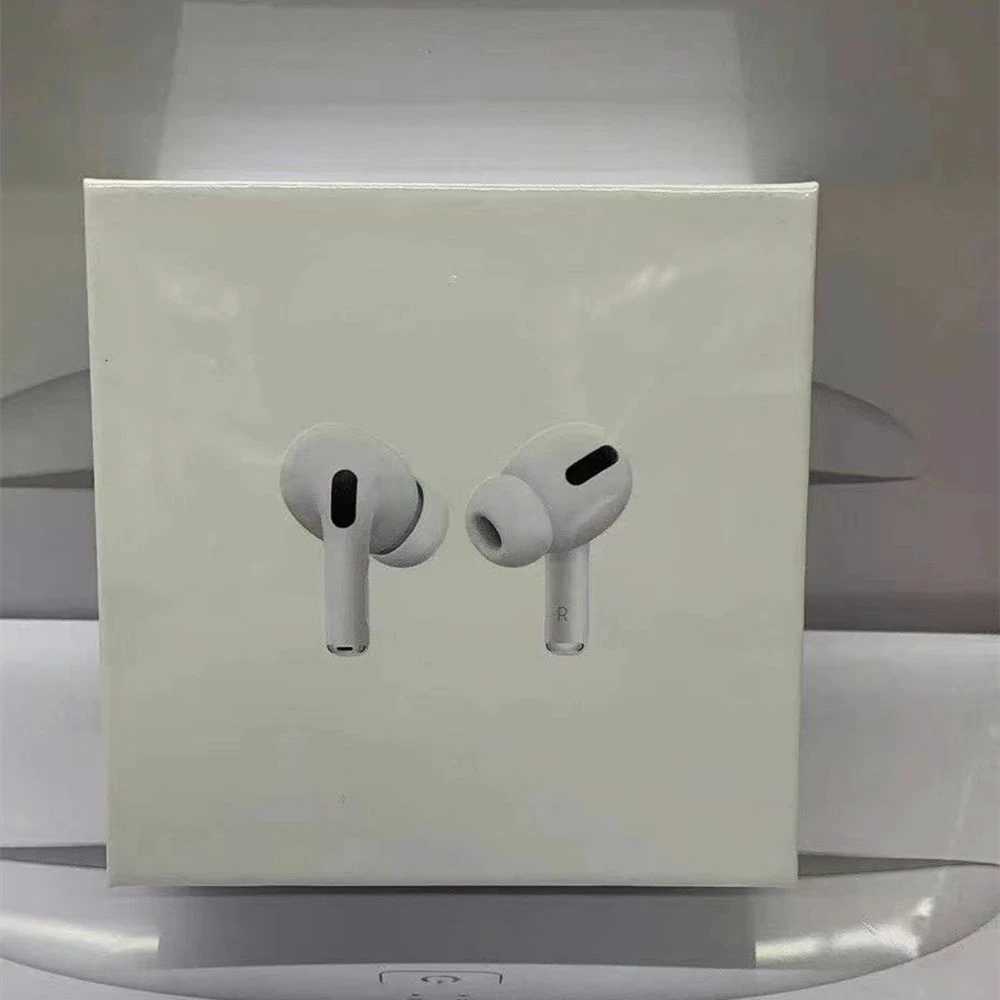 Premium Tws Sport Bluetooth Earbuds Wireless Audifonos Headphones Earphone